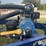2024-duo-lift-td1700cb-image-16