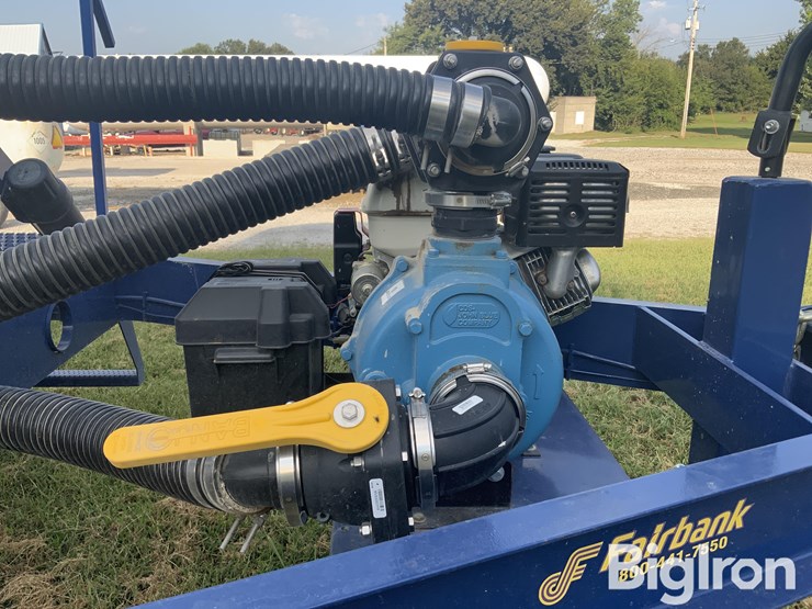 2024-duo-lift-td1700cb-image-16