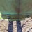 1963-john-deere-5010-image-18