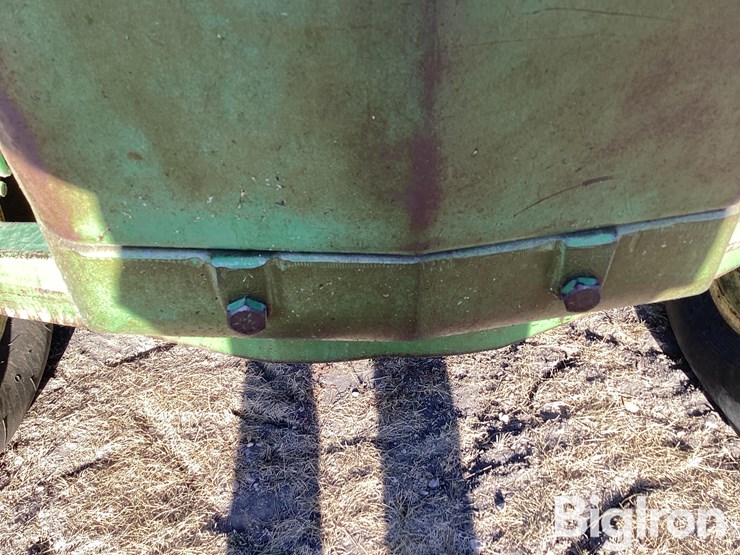 1963-john-deere-5010-image-18