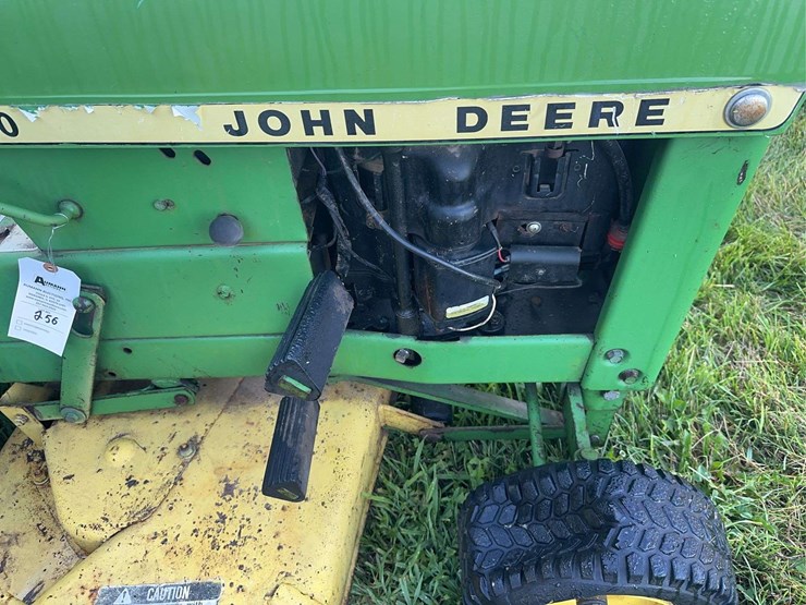 john-deere-70-image-4