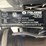 2026-polaris-ranger-image-35