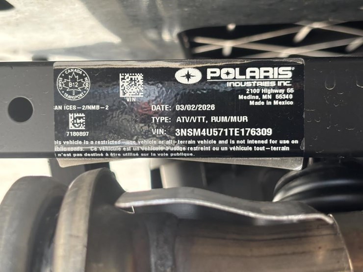 2026-polaris-ranger-image-35