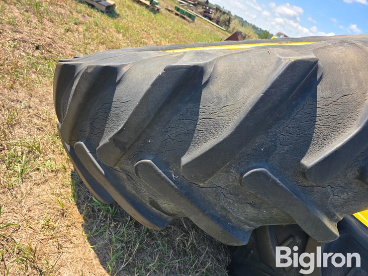 john-deere-20-image-18