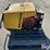 2021-massey-ferguson-730-image-2
