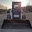 2016-bobcat-a770-image-2