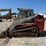 2013-takeuchi-tl230-image-1