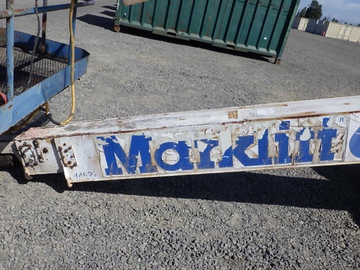 marklift-62c-telescopic-boom-lift-image-12