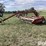 1982-hesston-1014-image-7
