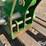 john-deere-540m-image-18