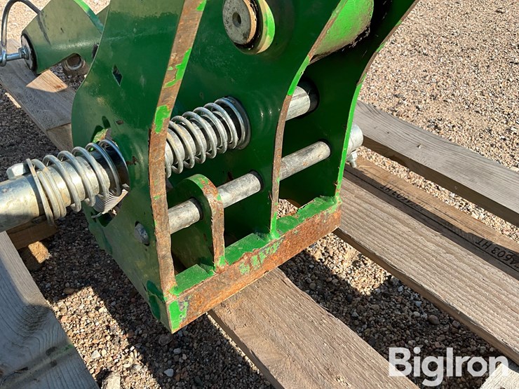 john-deere-540m-image-18