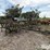 john-deere-1010-image-2