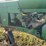john-deere-60-image-20