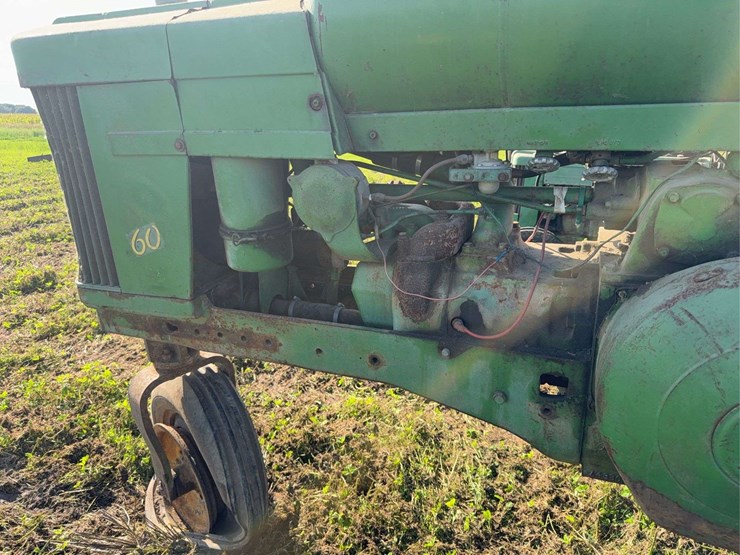 john-deere-60-image-20