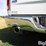 2014-ram-1500-laramie-image-19