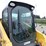 wacker-neuson-sw16-image-12