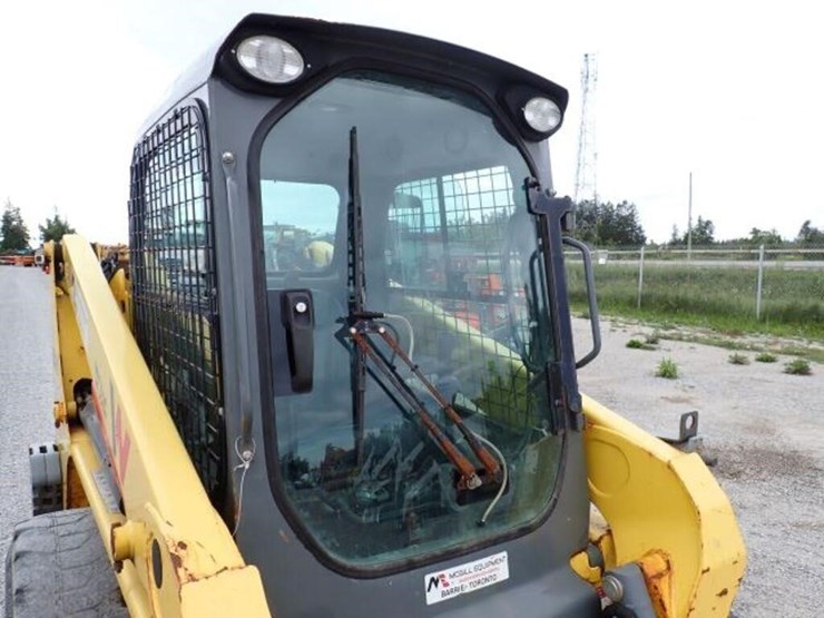 wacker-neuson-sw16-image-12