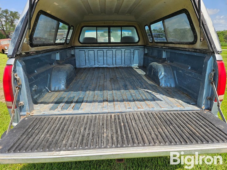 1991-gmc-sierra-3500-image-9