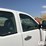 2013-chevrolet-silverado-2500-image-15