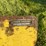 john-deere-model-40-blade-image-6