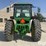 1975-john-deere-4430h-image-6