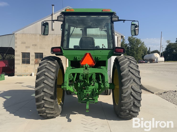 1975-john-deere-4430h-image-6