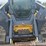 2019-deere-333g-image-15