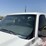 2005-chevrolet-silverado-2500-image-9