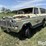 1979-ford-bronco-image-1