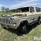 nov-02,-2026---no-reserve-collector-car-auction---day-2-image-4