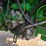 1983-john-deere-4850-image-18