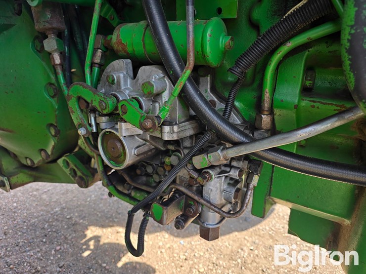 1983-john-deere-4850-image-18