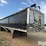 2021-wilson-dwh-650b-image-3