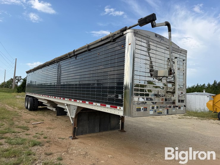 2021-wilson-dwh-650b-image-3