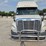2012-freightliner-cascadia-125-image-22