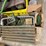 john-deere-assorted-parts-image-2