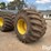 john-deere-s680-image-3