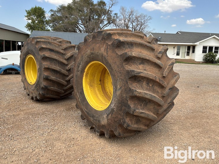 john-deere-s680-image-3