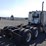 1995-freightliner-flb-t/a-truck-tractor-image-5