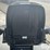 john-deere-4630-image-16