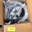 toyota-corolla-tie-rod-end-arms-image-1