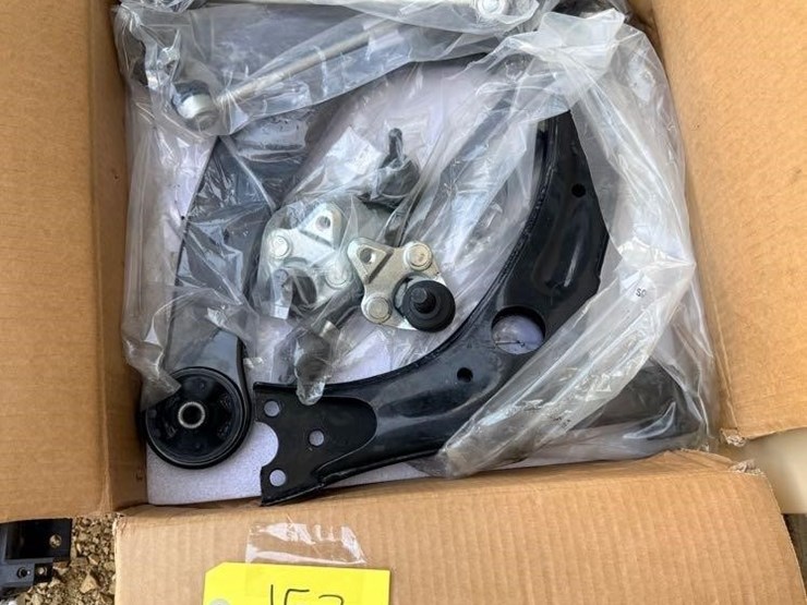 toyota-corolla-tie-rod-end-arms-image-1