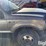 2002-ford-f350-image-16