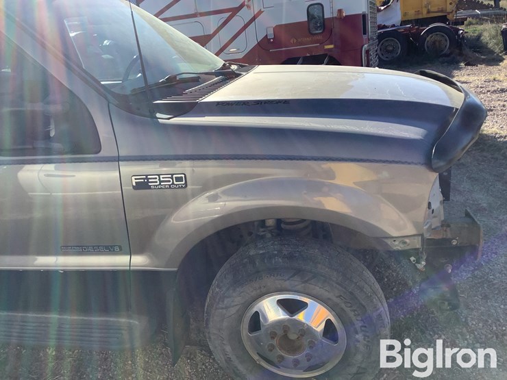 2002-ford-f350-image-16