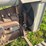 fordson-trackson-image-13