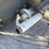 m&w-p-400-dynamometer-image-17