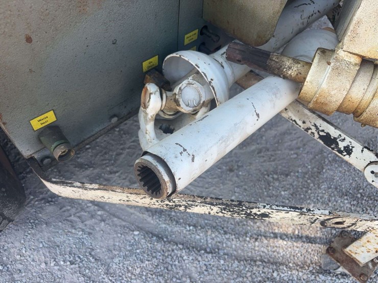 m&w-p-400-dynamometer-image-17