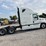 2012-freightliner-cascadia-125-image-16