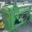 john-deere-ar-image-10