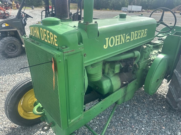 john-deere-ar-image-10